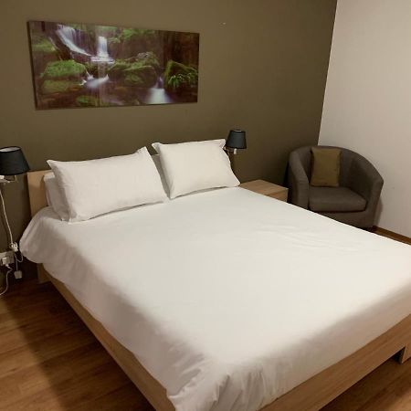 Apartment 14 San Pawl il-Baħar Eksteriør bilde