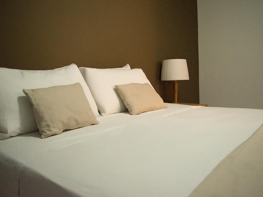 Apartment 14 San Pawl il-Baħar Eksteriør bilde